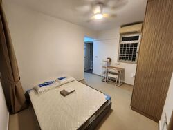 Blk 22 Teban Vista (Jurong East), HDB 4 Rooms #423685151